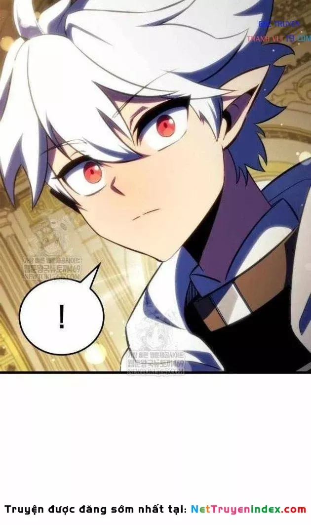 Breakers Chap 48 - Next Chap 47