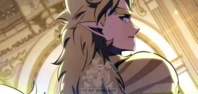 Breakers Chap 48 - Next Chap 47