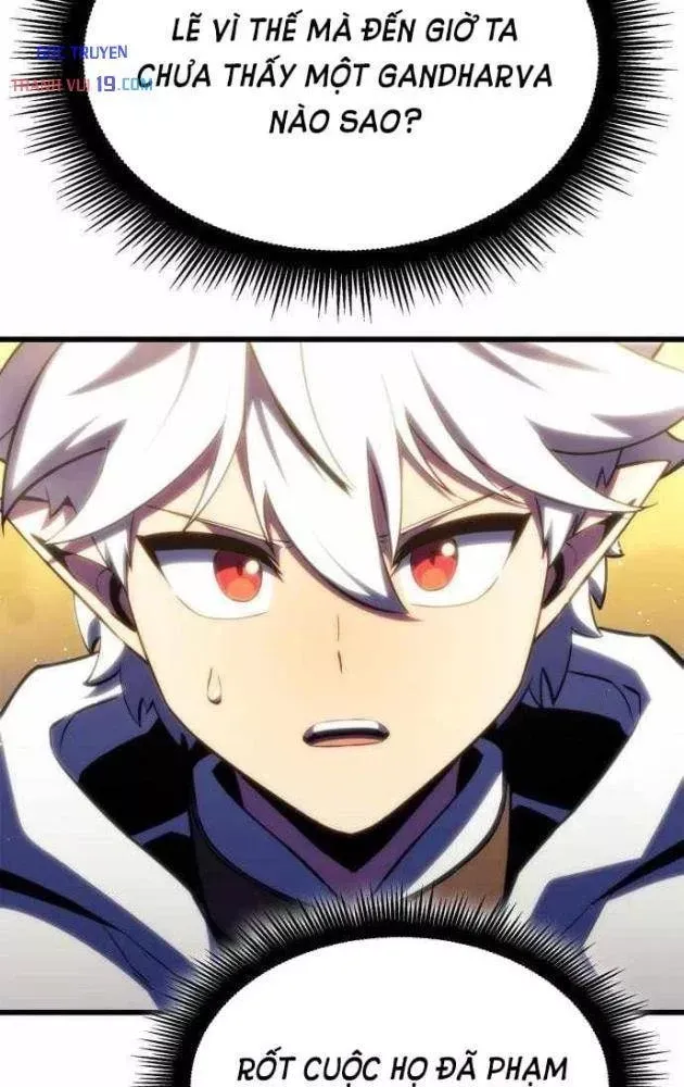 Breakers Chap 48 - Next Chap 47