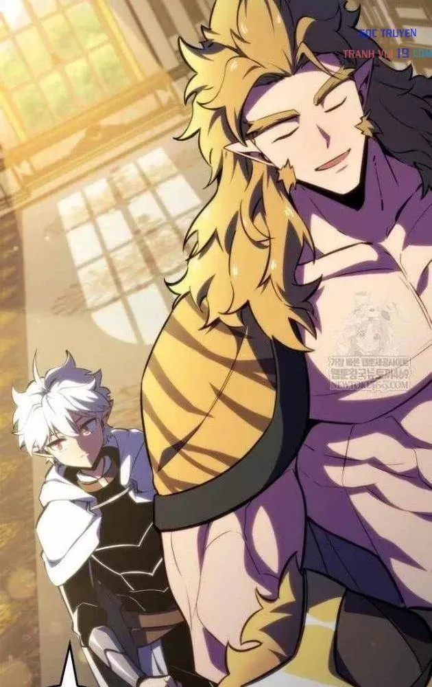 Breakers Chap 48 - Next Chap 47