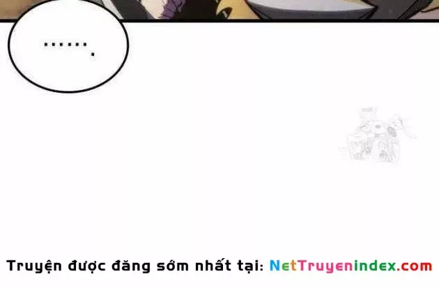 Breakers Chap 48 - Next Chap 47