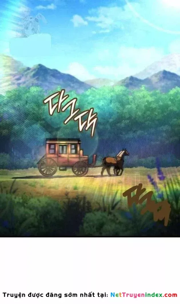 Breakers Chap 48 - Next Chap 47