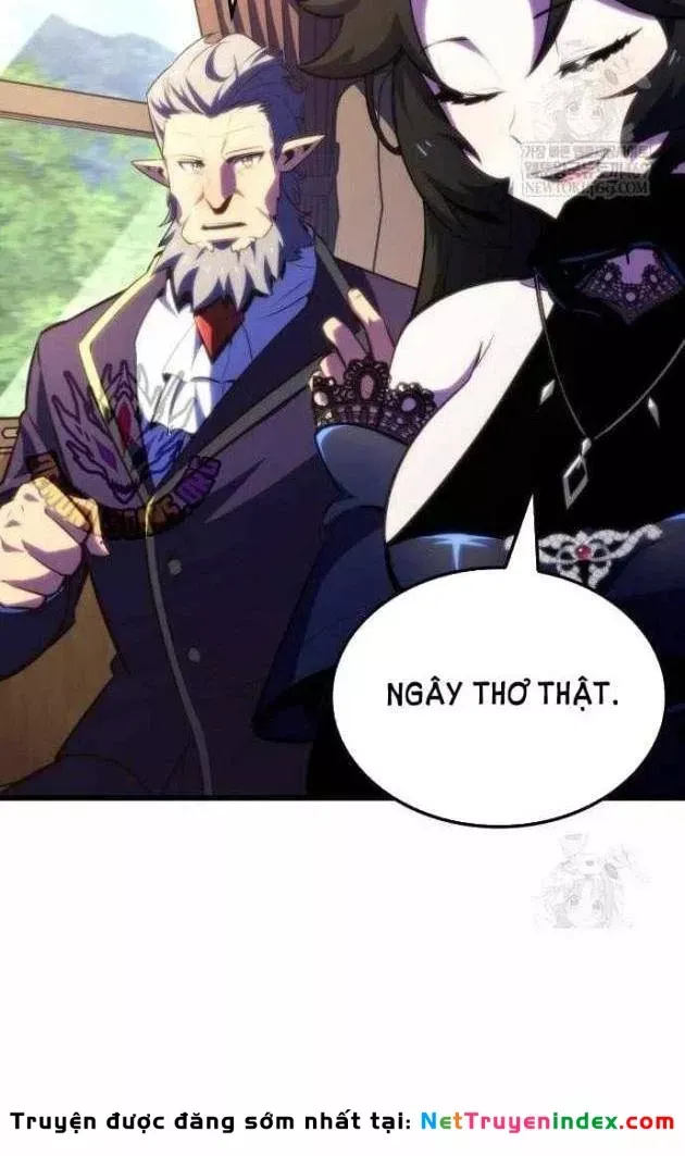 Breakers Chap 48 - Next Chap 47