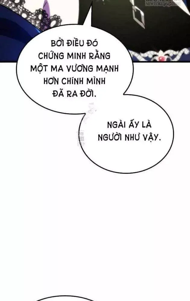 Breakers Chap 48 - Next Chap 47