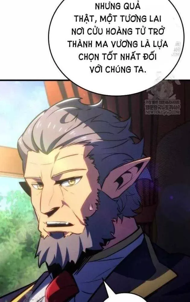 Breakers Chap 48 - Next Chap 47