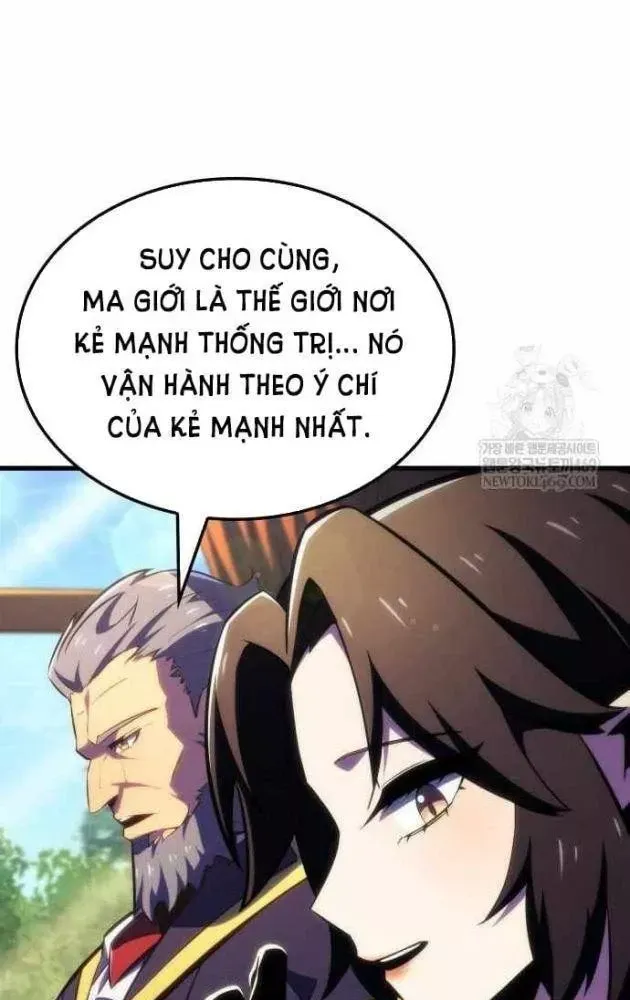 Breakers Chap 48 - Next Chap 47