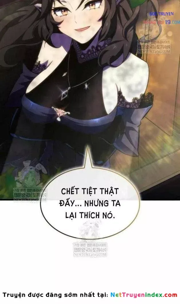 Breakers Chap 48 - Next Chap 47