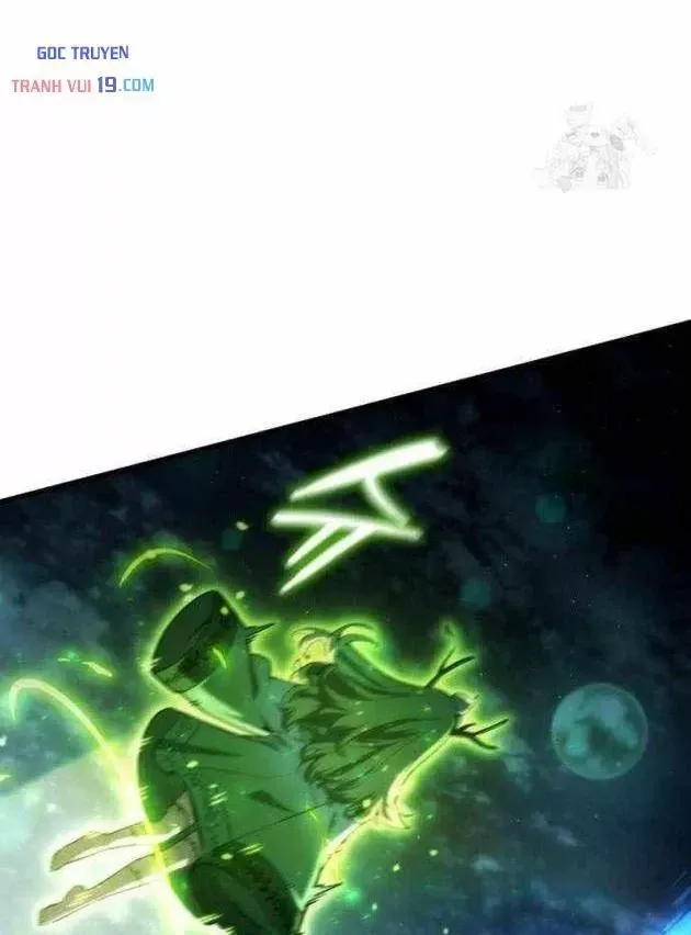 Breakers Chap 49 - Next Chap 48