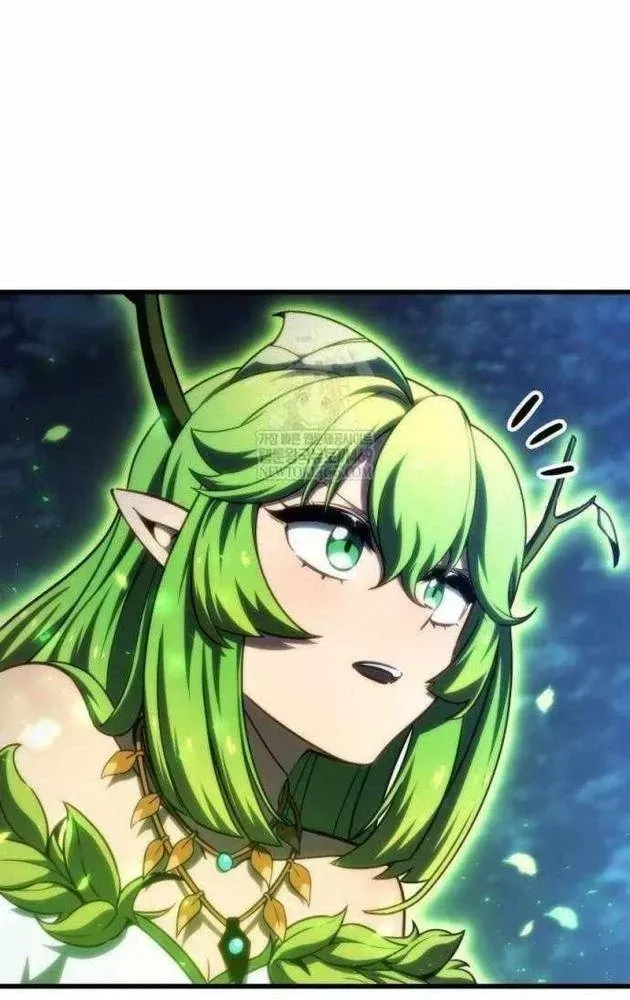 Breakers Chap 49 - Next Chap 48