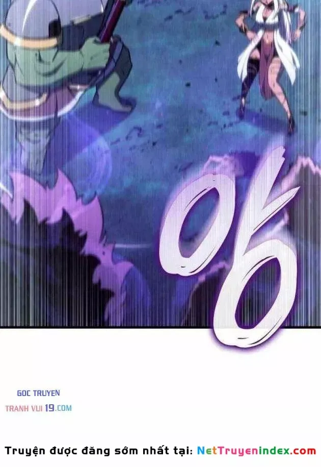 Breakers Chap 49 - Next Chap 48