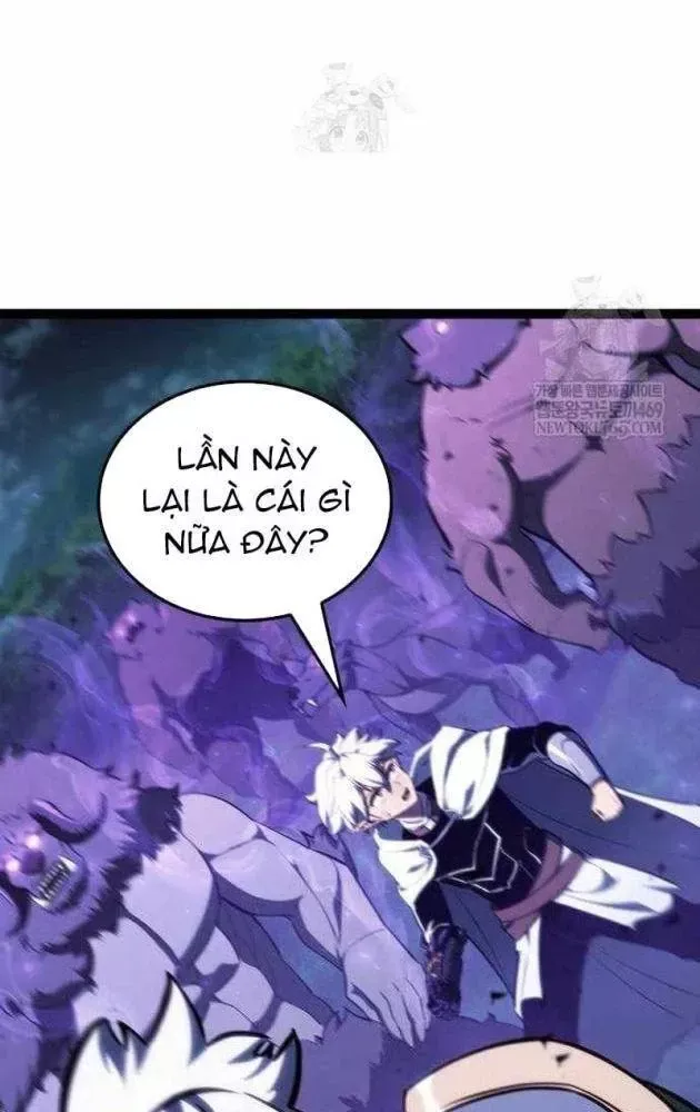 Breakers Chap 49 - Next Chap 48