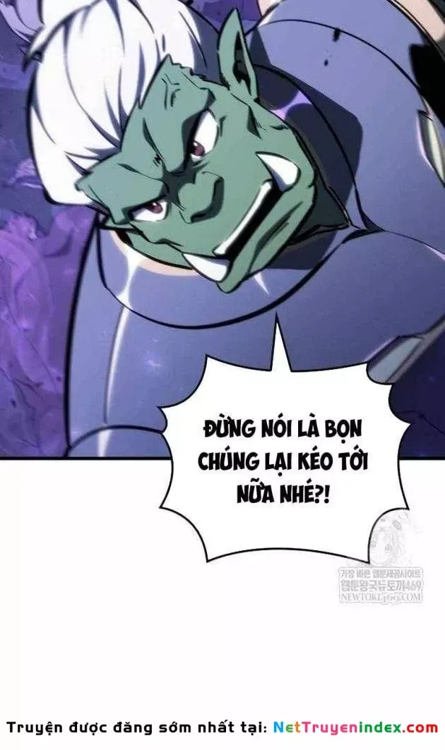 Breakers Chap 49 - Next Chap 48