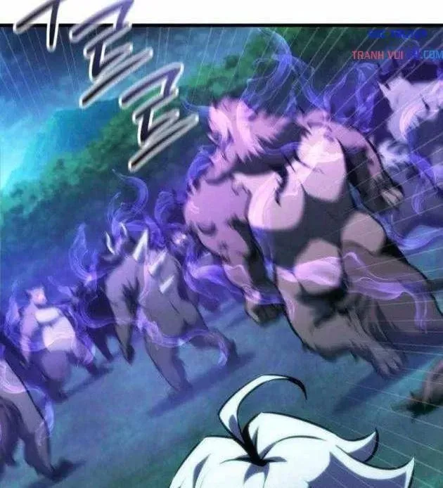 Breakers Chap 49 - Next Chap 48