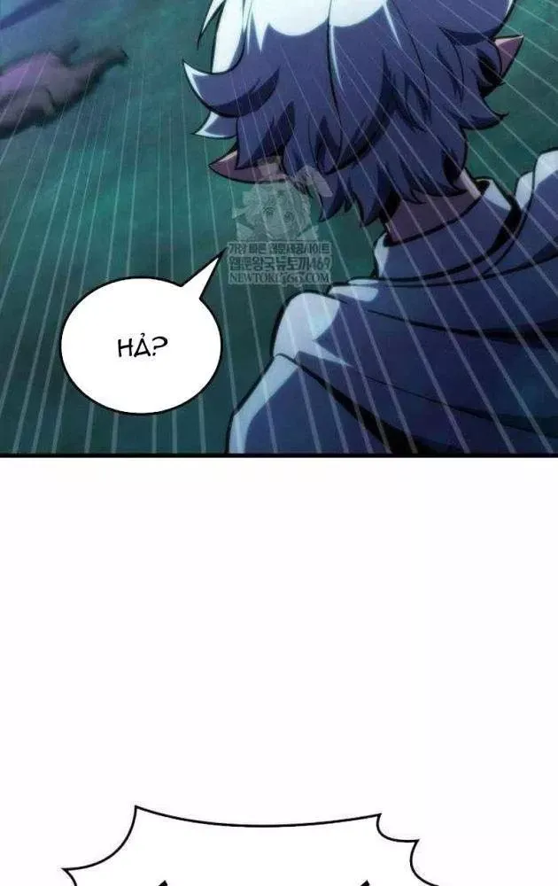 Breakers Chap 49 - Next Chap 48