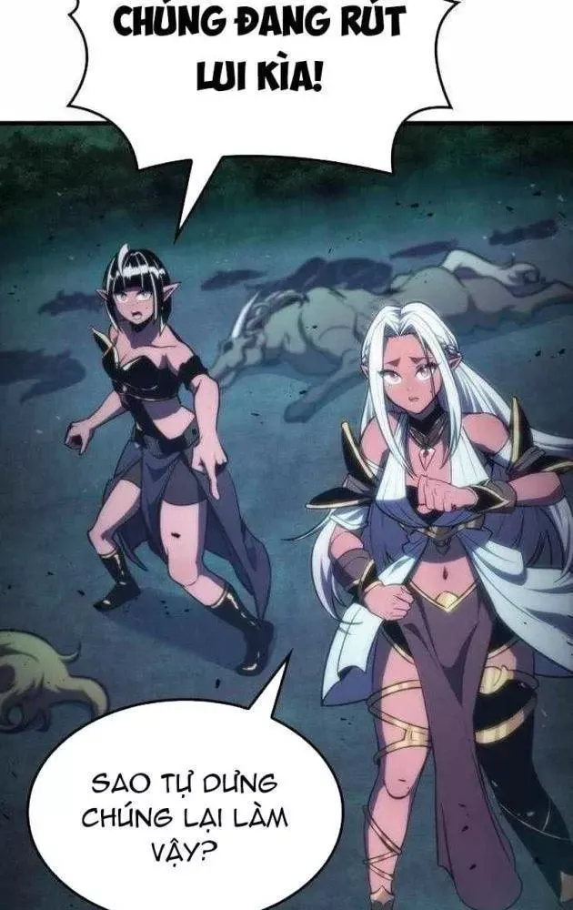 Breakers Chap 49 - Next Chap 48