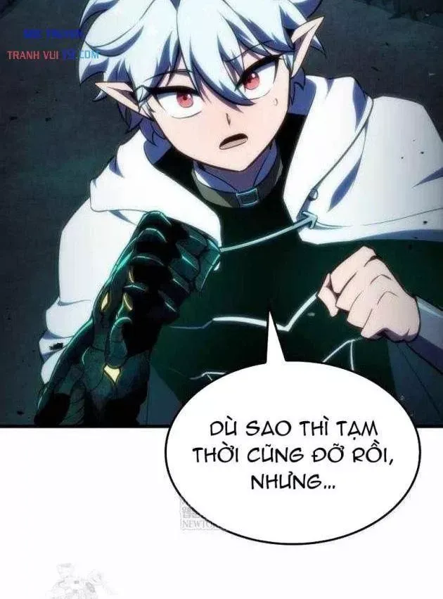 Breakers Chap 49 - Next Chap 48