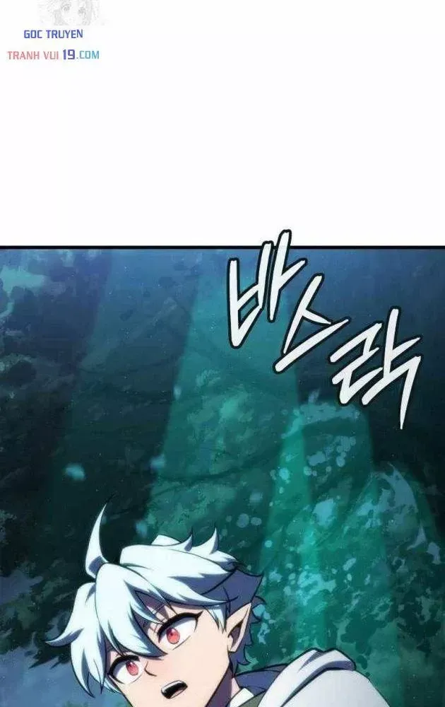 Breakers Chap 49 - Next Chap 48