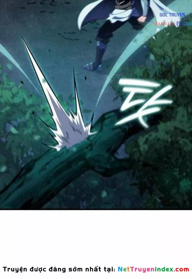 Breakers Chap 49 - Next Chap 48