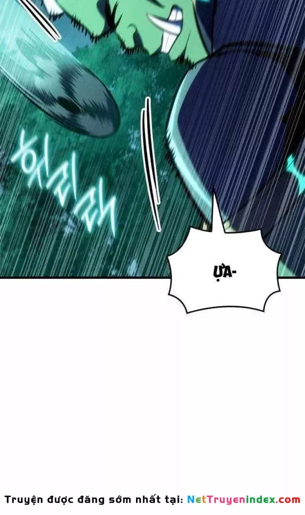 Breakers Chap 49 - Next Chap 48