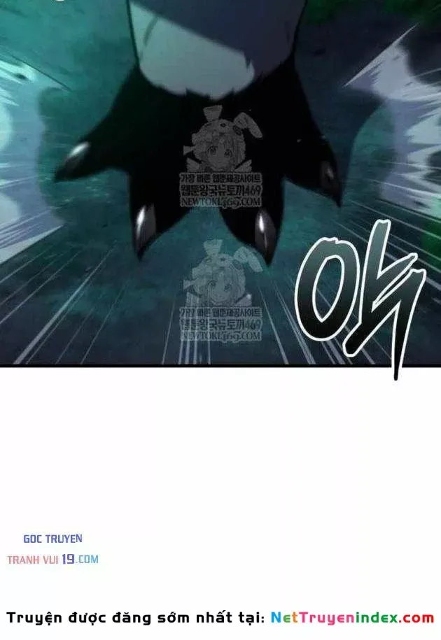 Breakers Chap 49 - Next Chap 48