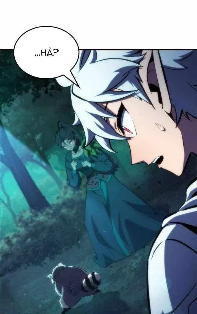 Breakers Chap 49 - Next Chap 48