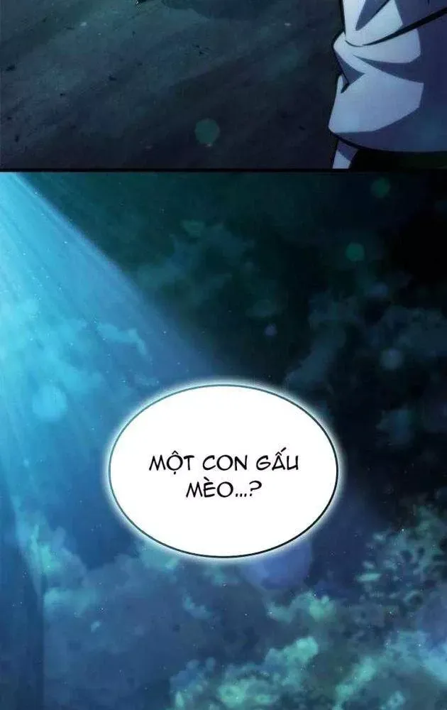 Breakers Chap 49 - Next Chap 48