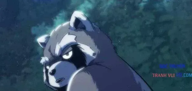 Breakers Chap 49 - Next Chap 48