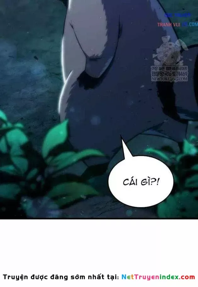 Breakers Chap 49 - Next Chap 48