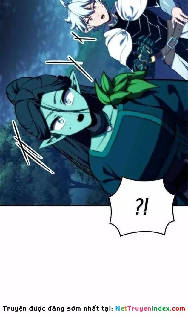 Breakers Chap 49 - Next Chap 48