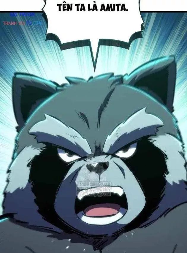 Breakers Chap 49 - Next Chap 48