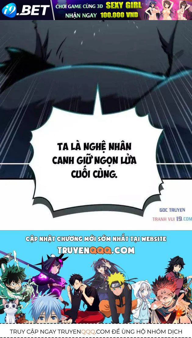 Breakers Chap 49 - Next Chap 48