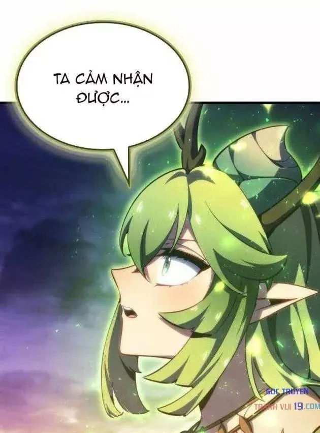 Breakers Chap 49 - Next Chap 48