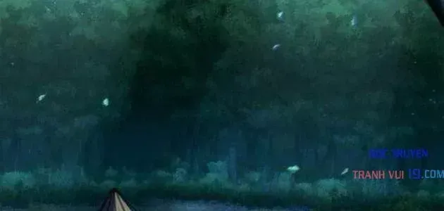 Breakers Chap 49 - Next Chap 48