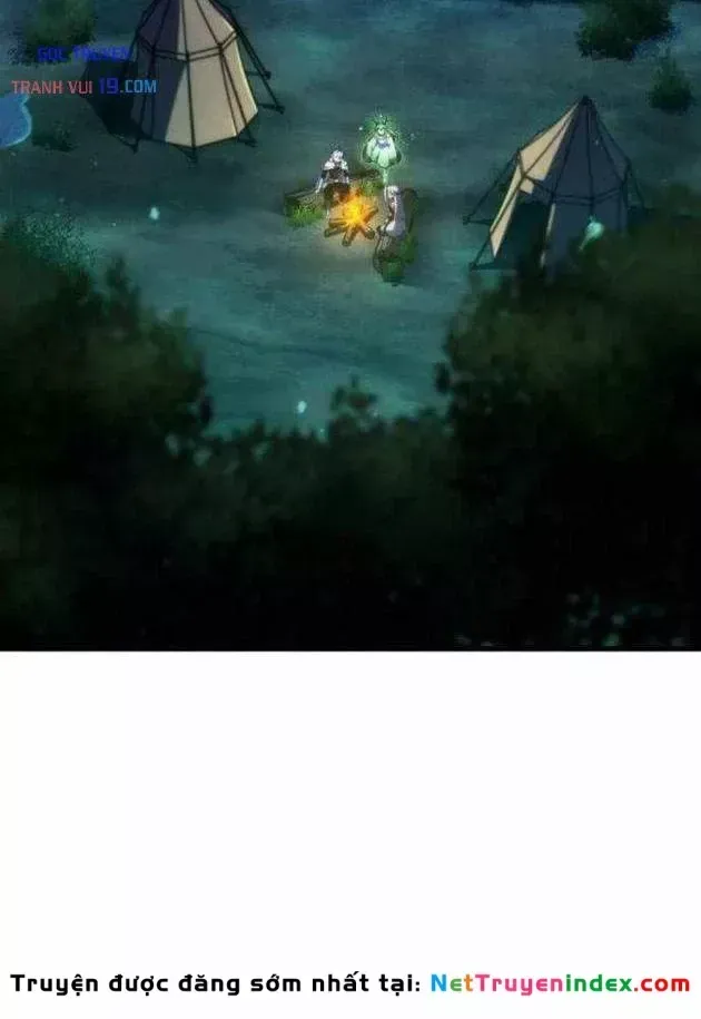 Breakers Chap 49 - Next Chap 48