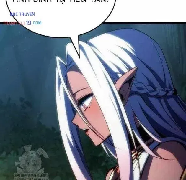 Breakers Chap 49 - Next Chap 48