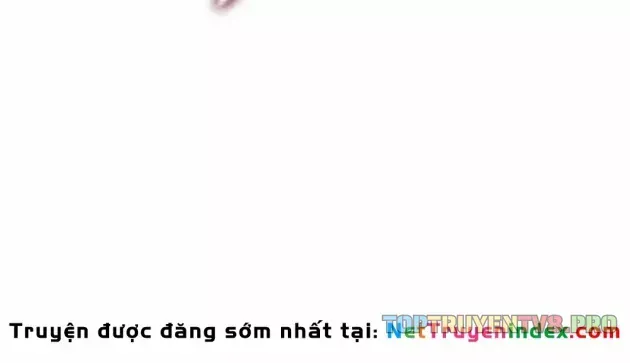 Breakers Chap 49 - Next Chap 48