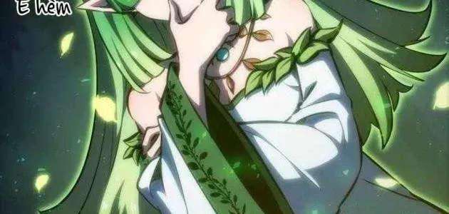 Breakers Chap 49 - Next Chap 48