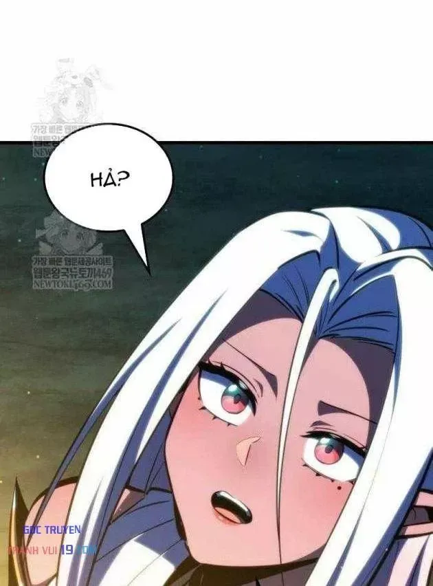 Breakers Chap 49 - Next Chap 48