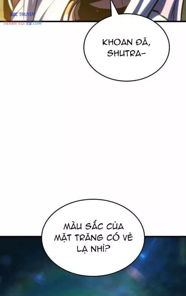 Breakers Chap 49 - Next Chap 48