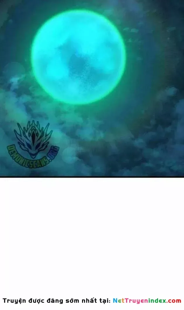 Breakers Chap 49 - Next Chap 48