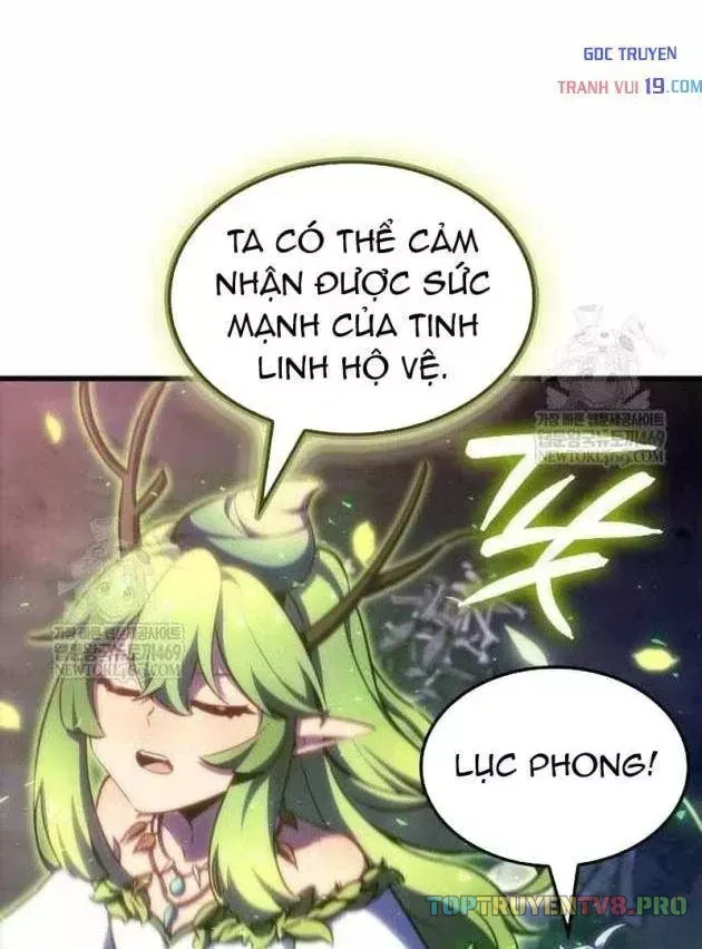 Breakers Chap 49 - Next Chap 48