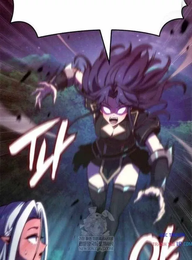 Breakers Chap 49 - Next Chap 48