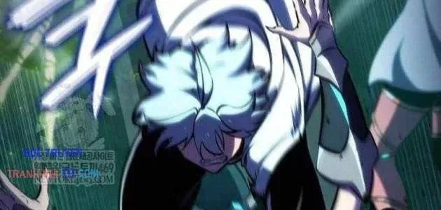 Breakers Chap 49 - Next Chap 48