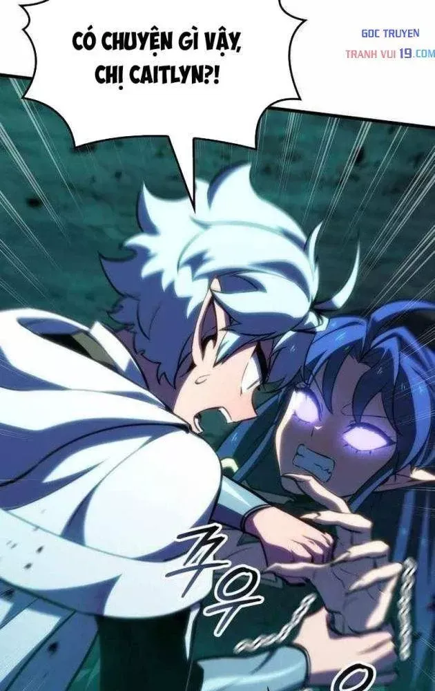 Breakers Chap 49 - Next Chap 48