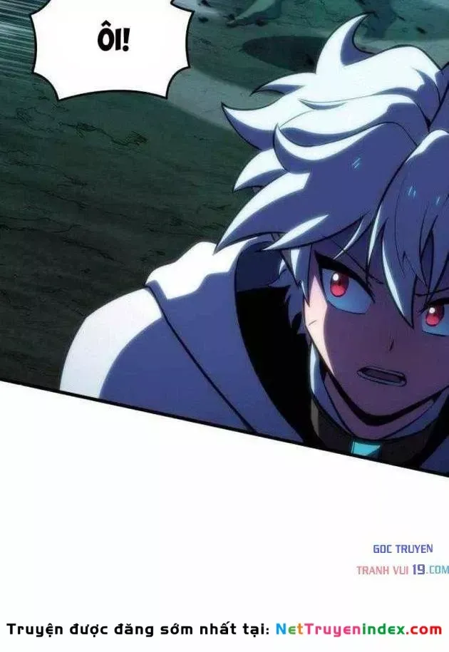 Breakers Chap 49 - Next Chap 48