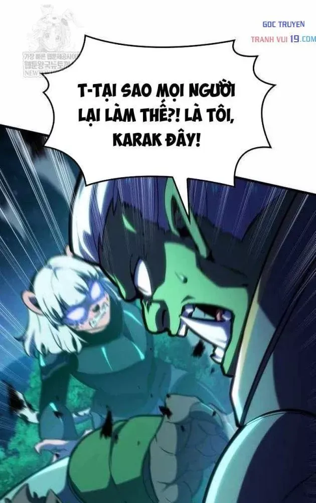 Breakers Chap 49 - Next Chap 48