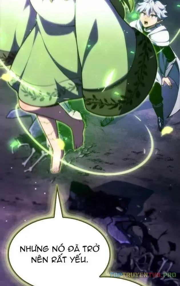 Breakers Chap 49 - Next Chap 48