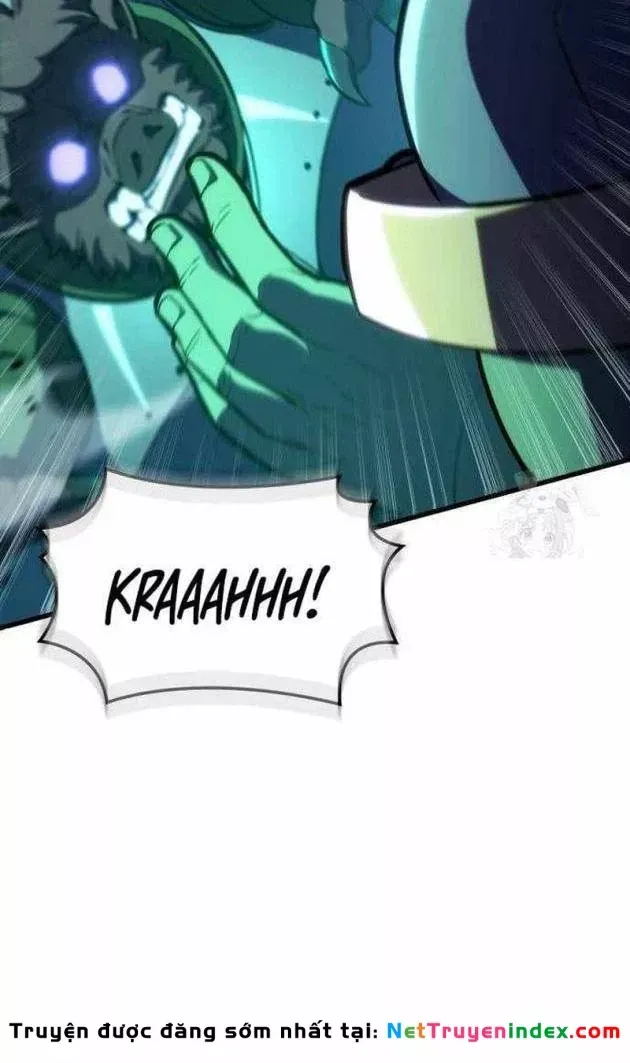 Breakers Chap 49 - Next Chap 48