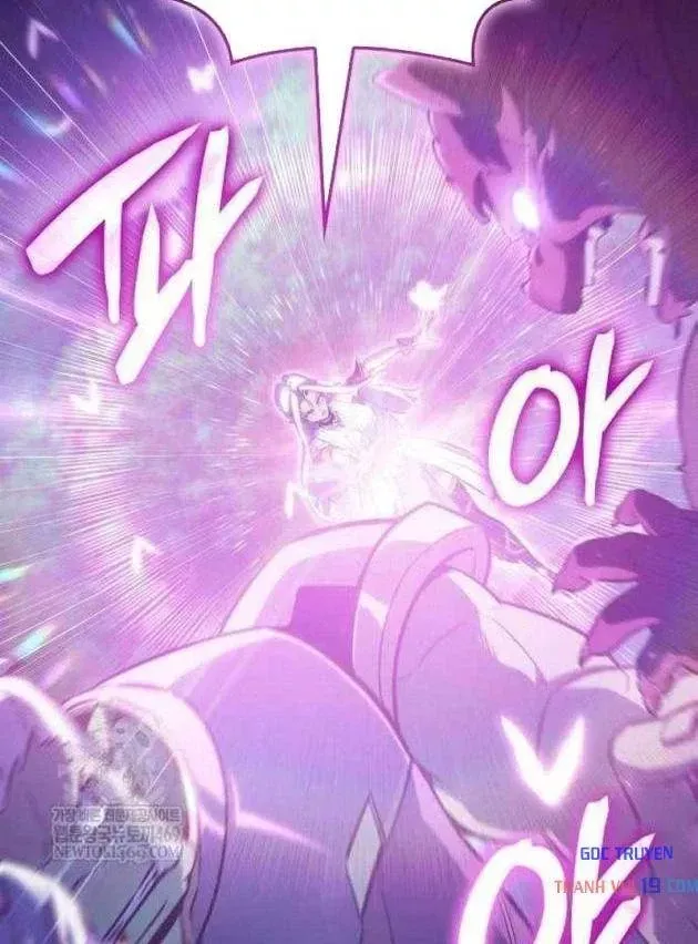 Breakers Chap 49 - Next Chap 48