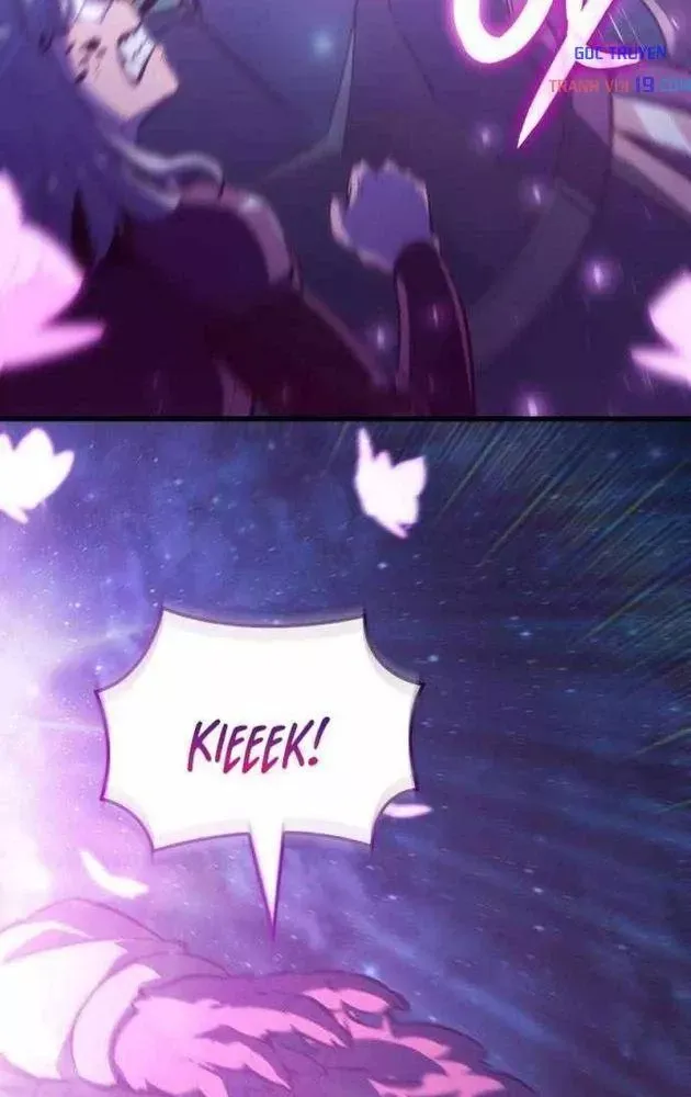 Breakers Chap 49 - Next Chap 48